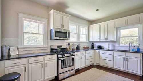 The Local House - Foto 2