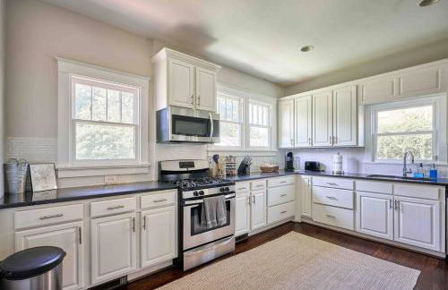 The Local House - Foto 2