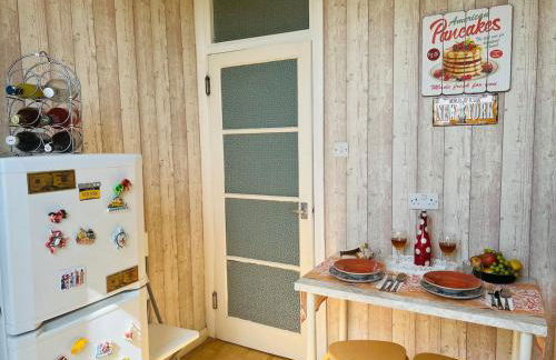 Central Apartment In London Bridge! - Photo 25