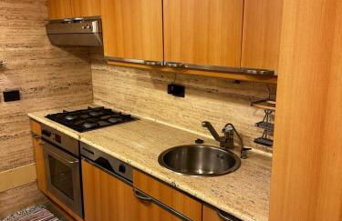 Borgo De' Paolis - Foto 20