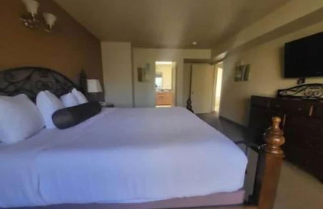 Privately Own Condos at Sedona Springs Resort - Foto 4