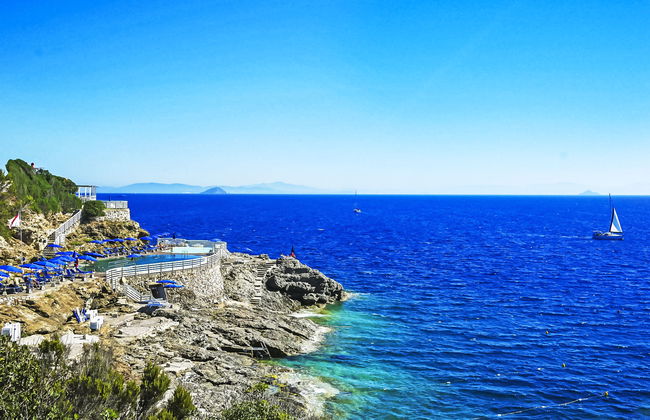 Capo d'Arco - Foto 32