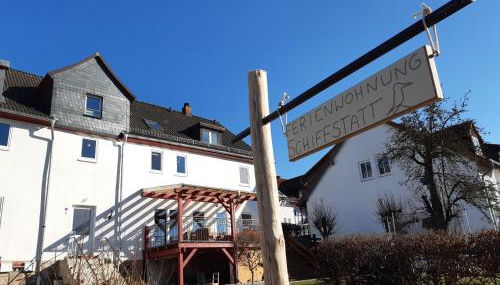 Ferienwohnungen Schiffstatt - Foto 2