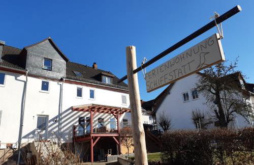 Ferienwohnungen Schiffstatt - Foto 2