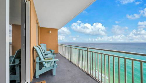 Splash 1803w - Foto 4