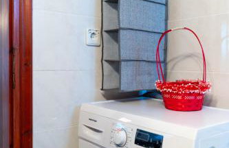 Sainis Rooms - Foto 34