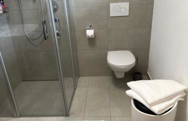 River Room - Foto 12