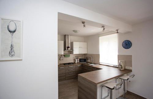 Villa Pistine - with private pool for 8 near Rovinj - Photo 23