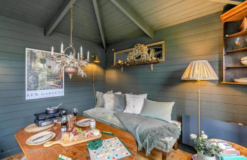 2 Bed in Ladybank oc-n33092 - Photo 36