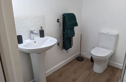 The Barrels at Leintwardine - Foto 7