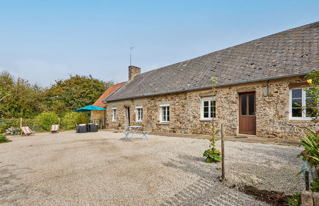 La Marinière - Foto 10