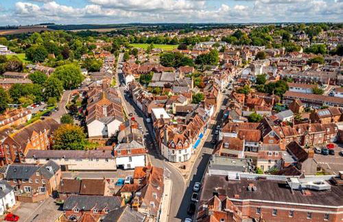 The Gallery - Foto 20