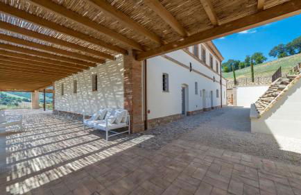 Dimora Montefiore 11, Emma Villas - Foto 76