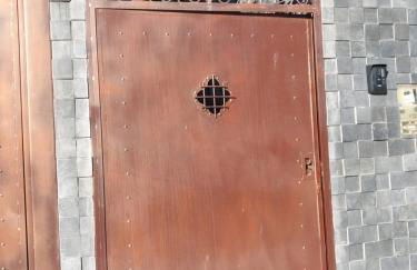 Bem Estar no Bom Ap - Foto 1