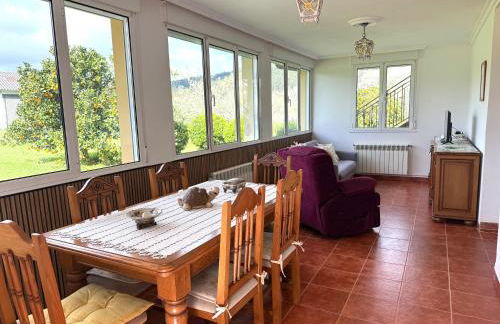 3Raigaños Vivienda Vacacional - Foto 5