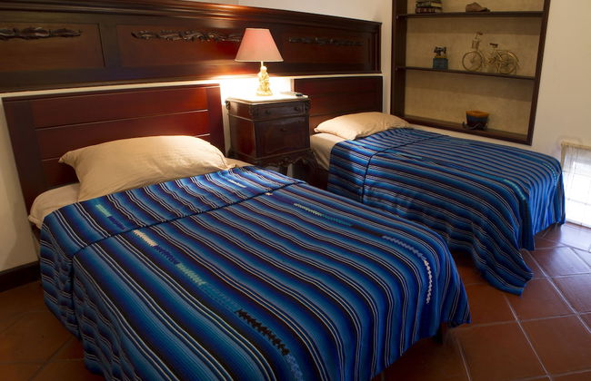 Luxury Villas Antigua - Foto 4