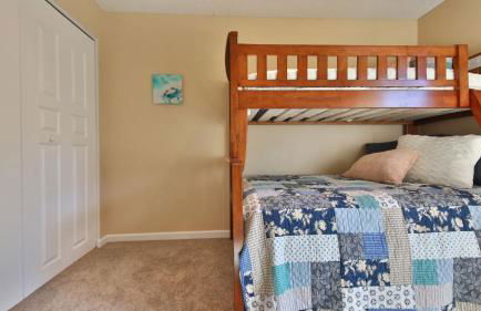 Beachfront Condo - Mutiny Bay by Avantstay Views - Foto 32