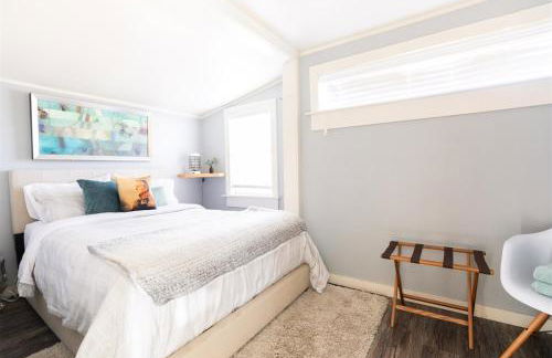 Bluebird Day - Aspen Getaway - Foto 43