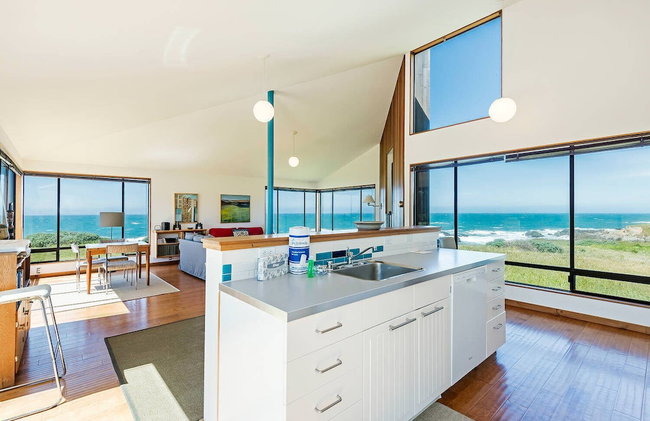 Haltwhistle West With Ocean Views - Foto 15