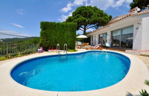 Villa Valentina - Foto 1