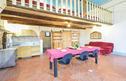 Stunning Apartment In Monselice - Foto 13