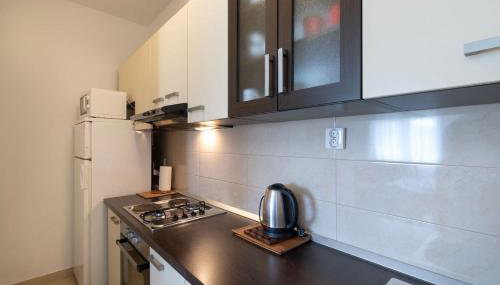 Apartment Neretva dream - Foto 5