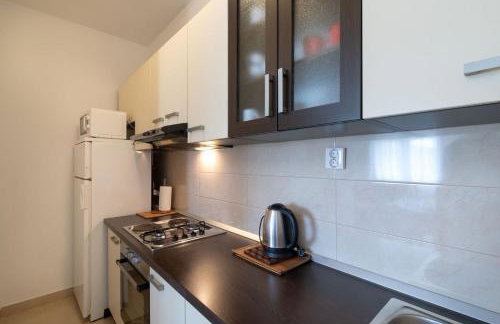 Apartment Neretva dream - Foto 5