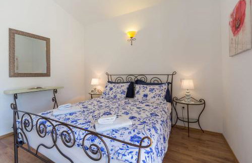 Traumhafte Villa mit Privatpool, Tischtennis, Babybett, Hundefreundlich - Photo 13