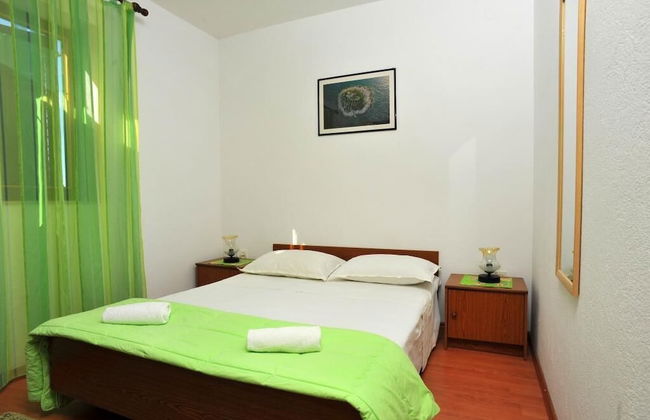 Apartments Lenka - Photo 2