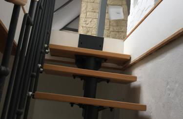 Casa Verde Kassel - Foto 15