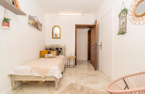 Sweet Family House - Foto 14