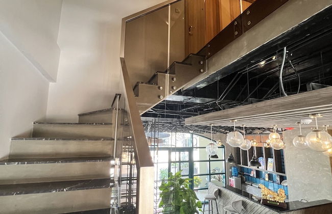 Agarwood Villa - Beach and Pool Phu Quoc - Foto 79