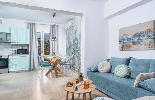 Urban Bliss Apt 77 - Zakynthos Town Outskirts - Foto 3