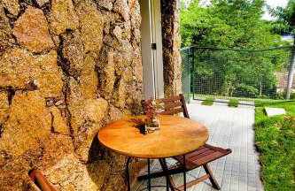 Studios Altos da Igrejinha - Foto 10