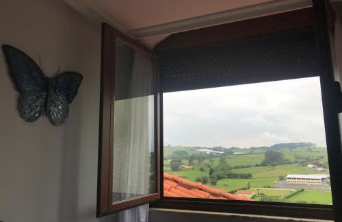 Casa Villa Mey - Foto 34