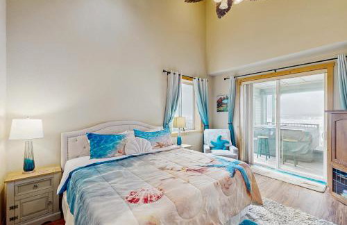 Sunset Beach House - Foto 12