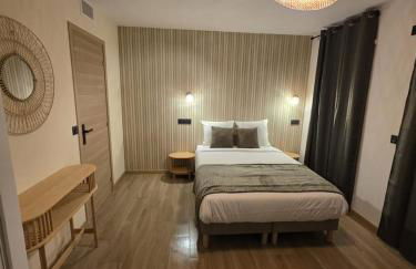 La costière - Foto 15