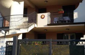 Residence Mirage Milazzo - Foto 11