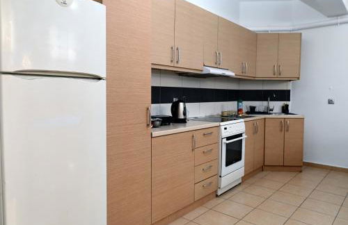 Oasis Lower Ground Floor Apartment - Foto 28