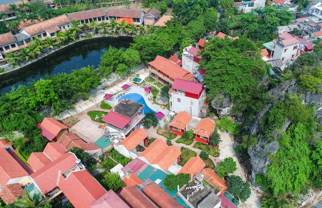 Rubyhomestay - Foto 56