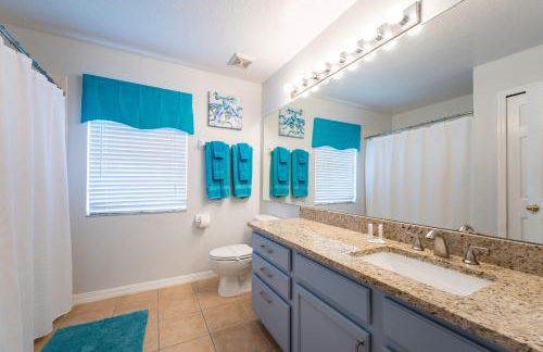 202CPD Highland Oasis - Foto 44