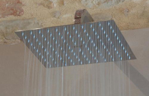 Cascina Marcantonio - Foto 65