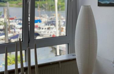 Marina Beach Lauenburg - Foto 22