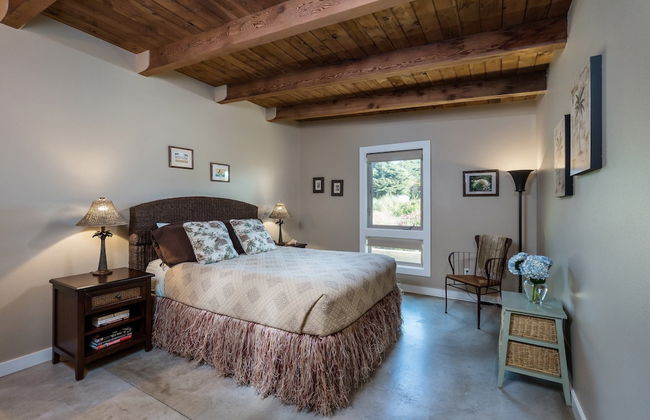 Rancho del Mar by Avantstay One Block From Beach - Foto 4