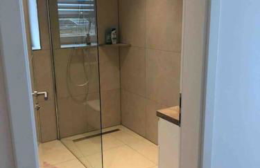 Beautiful Apartment with a huge private terrace - Foto 20