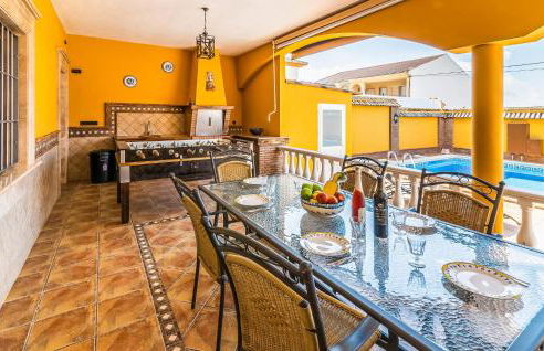 Stunning Home In Priego De Cordoba - Foto 6