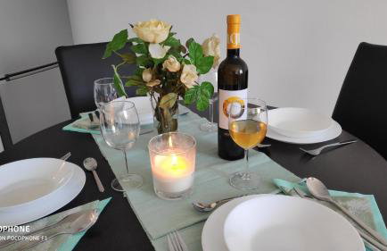 SMARAGD RIVER near Rastoke & Plitvice Lakes - Foto 65