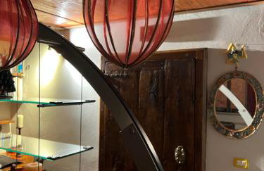 Grand Tour Suite Home - Foto 66