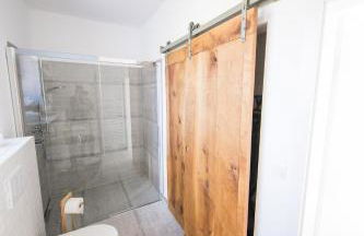 Viereinhalb Eichen - Ferienwohnung am Niederrhein - Foto 28