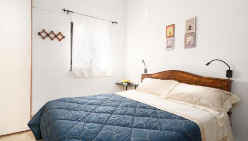 Casa Masala Irgoli - Foto 2